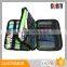 BUBM travel kit electronics accessories organizer case cable storage bag