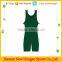 Cheap making camo wrestling singlet/wrestling wear