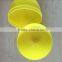 Custom Easter egg, multiple size Easter egg,Gaint Easter egg