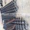 stainless steel screw conveyor for sale