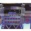2016 new product dab radio jukebox station vending machine