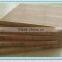 blockboard with best price and different thickness