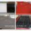 UV faced mdf high quality best price for furniture decoration