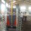 JINLUN CNC 2600/1300mm woodbased panel in stock