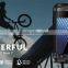 ORIGINAL Love Mei Powerful Case FOR GALAXY NOTE 7 Shockproof Waterproof Rugged Metal SHOCKPROOF Case FULL LINE TAKTIK