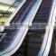 Automatic Shopping Mall Escalator