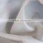 Stretch Waterproof TPU Laminated Towel Bamboo Fiber