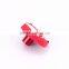 Factory direct sale popular cartoon kids drawer knobs