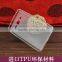 High Quality Soft TPU Blank Phone Case for Samsung On7