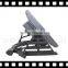 High brightness 108pcs professional video light with CE and ROHS approved
