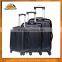 Latest Styles ABS+PC Hard Side Leopard Luggage