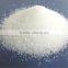 magnesium sulphate price, epsomite , magnesium sulfate fertilizer