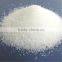 magnesium sulfate price, Magnesium Sulfate Heptahydrate, magnesium sulfate fertilizer