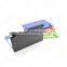 Portable credit card power bank external ultra slim credit card power bank