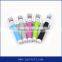 Wholesale High Quality Extendable With Remote Shutter Wireless Monopod Bluetooth Mini Selfie Stick