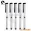 KKPEN 2in1 Capacitive Touch Pen With Ball Point Pen for Smart Phone