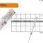 Farm products fence netting for various animal