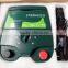 china high quality of electric horse fencing energizer for equine fence