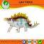 Jurassic Park Toy & Plastic Toy Dinosaur LV0158636