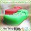 2015 X-mas gift silicone boot shape cake mould