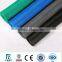 roll-up fly screen for window