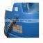 High Quality of Dongcheng 1200w 15L Wet And Dry Vacuum Cleaner
