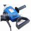 Hot sale for the dongcheng core drill bit