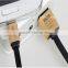 100cm length otg usb flash drive micro Flash Drive OTG Cable Multi-function OTG cable