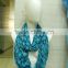 100% printed infinity Scarves latest collections in scarves