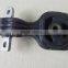 gear box mount for japanese car 50890-SNA-A81