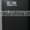 best competitive metal office safe box with digital oodes ELE-S1600HK