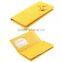 Quality Fashion Girls Wallet Pu Wallets, Money Case