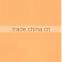 1300*2800mm Solid color hpl sheets BH8012-21/formica price/high pressure laminate/formica