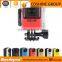 2016 sj 8000 4k action camera with great price