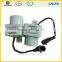 universal truck reverse alarm for vehicle