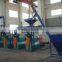 Waste Rubber Grinding machine