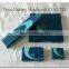 OEM&OBM special designed cheap fashion jewelry paper box