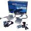 Wholesale best price AMP xenon hid kit 35W 23KV car accessories