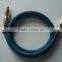 pof fiber cable AX-F70AN08-B0100