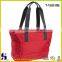 Wholesale Cheap Lady Bag for Promotion