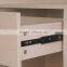 Modern-Style Alkali Resistant Wardrobe Closet For Bedroom Desgin