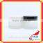 1 oz Glass Jar With Comestic Frost Glass Jar for 30ml Glass Jars GJ599R