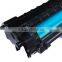 Drum Cartridge Compatible for Samsung SCX-4521HS 4321NS 4521NS 4021S 4521HS 4725A