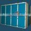 chinese corn milling machine animal feeding machine