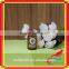 brown glass chemical bottles vial labels for medicine 10ml glass vaccine bottle