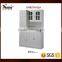 Chennai Oppein Display Kitchen Cabinets for Sale