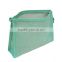 Hot storage bag polyester cosmetic bag set manufacturer