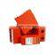 Single-phase 20KA 1.2KV low high voltage protector with price trade assurance