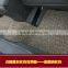 carpet cutting machine