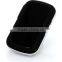 Mini Personal GPS Tracker LK208 For Car Working Based on existing GSM/GPRS network and GPS satellites